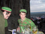 Weinheimtagung 2006 (Image 79/89)